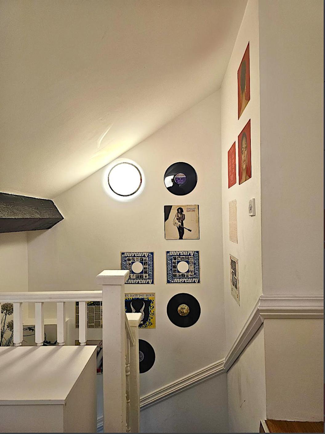 Sidemersey Livings - Spacious Loft For Bigger Groups - Very Central And Cosy Liverpool Exterior photo